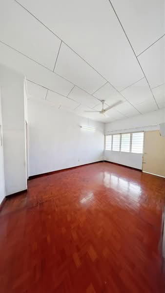 2-storey Terraced House for Sale in Taman Pelangi (Johor Bahru) - RUHIDAFI HAMIDON - Bedroom  - PropertyGuru.com.my