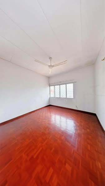 2-storey Terraced House for Sale in Taman Pelangi (Johor Bahru) - RUHIDAFI HAMIDON - Bedroom  - PropertyGuru.com.my