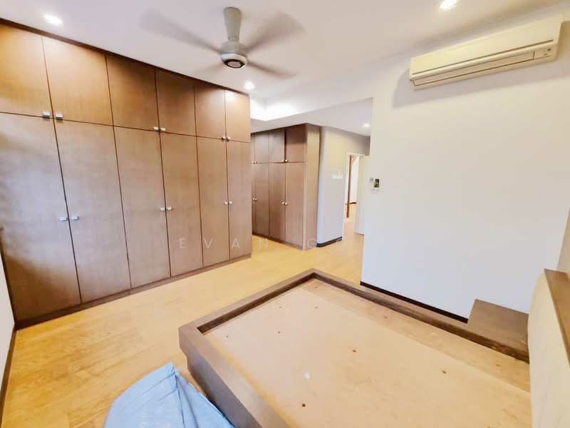 Semi-Detached House for Sale in Taman Mutiara Indah (Puchong) - Evan Goh - Bedroom - PropertyGuru.com.my