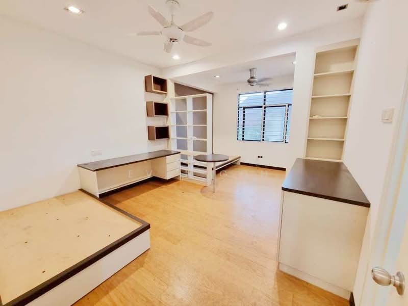 Semi-Detached House for Sale in Taman Mutiara Indah (Puchong) - Evan Goh - Interior - PropertyGuru.com.my