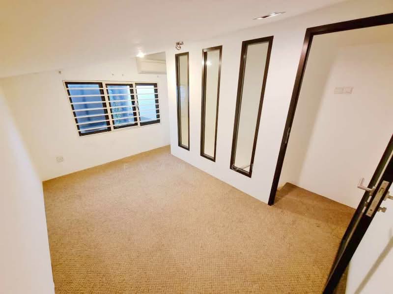 Semi-Detached House for Sale in Taman Mutiara Indah (Puchong) - Evan Goh - Interior - PropertyGuru.com.my