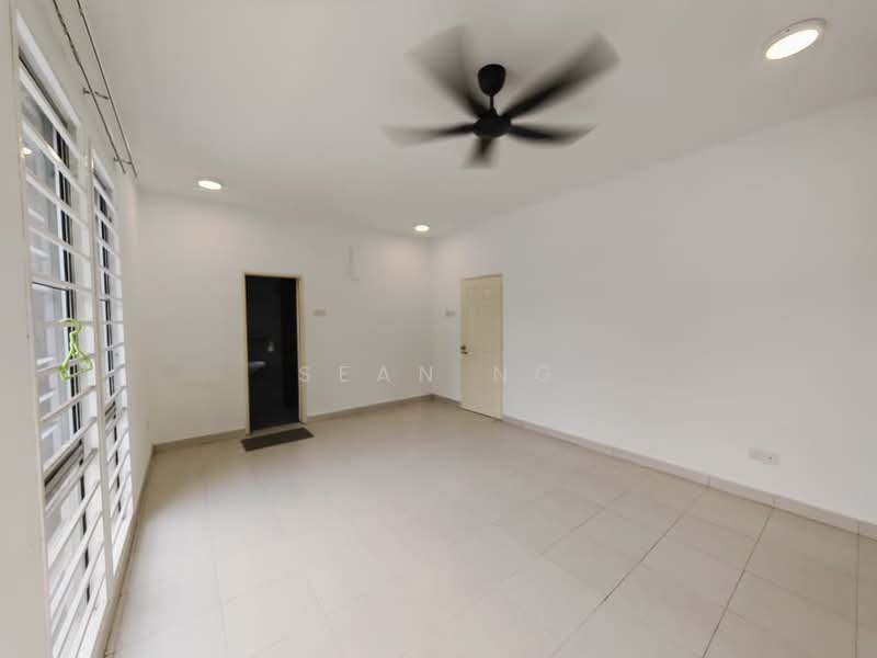 For Sale - Taman Dato Demang