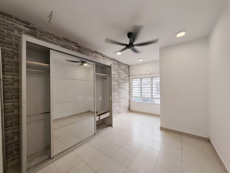 For Sale - Taman Dato Demang