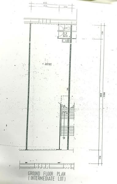 Shop for Sale in Petaling Jaya (Selangor) - HL Tang - PropertyGuru.com.my