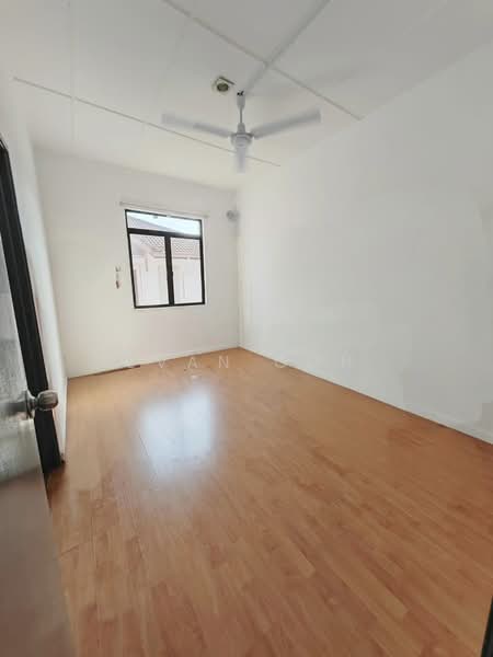 Semi-Detached House for Sale in Taman Mutiara Indah (Puchong) - Evan Goh - Interior - PropertyGuru.com.my