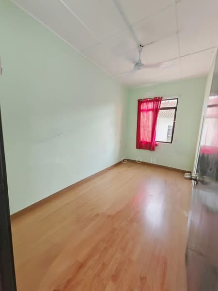 Semi-Detached House for Sale in Taman Mutiara Indah (Puchong) - Evan Goh - Interior - PropertyGuru.com.my