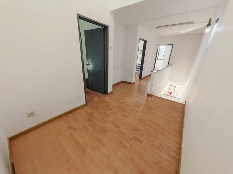 Semi-Detached House for Sale in Taman Mutiara Indah (Puchong) - Evan Goh - Interior - PropertyGuru.com.my