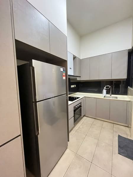 Condominium for Rent at Nidoz Residences @ Desa Petaling - Hin Shen - PropertyGuru.com.my