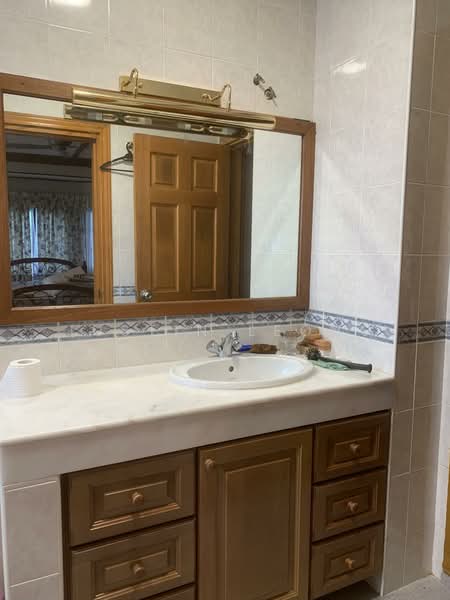 Rumah Banglo untuk Dijual di Shah Alam (Selangor) - Justin Leong - Bathroom - PropertyGuru.com.my