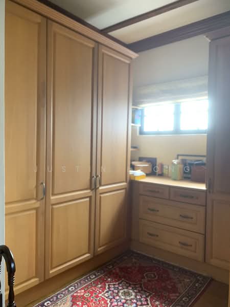 Rumah Banglo untuk Dijual di Shah Alam (Selangor) - Justin Leong - Interior - PropertyGuru.com.my