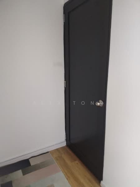 Kedai / Pejabat untuk Disewa di Cyber 9 (Cyberjaya) - Alex Tong - Interior - PropertyGuru.com.my