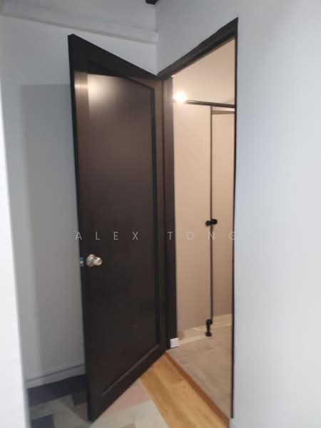 Kedai / Pejabat untuk Disewa di Cyber 9 (Cyberjaya) - Alex Tong - Interior - PropertyGuru.com.my