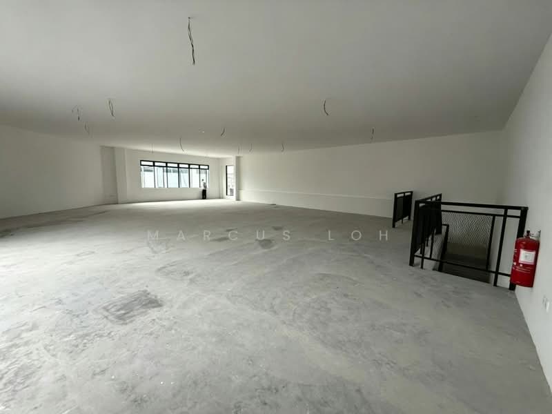Shop for Rent in Bandar Indahpura (Kulai) - Marcus Loh - Interior - PropertyGuru.com.my