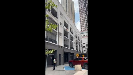 Condominium for Sale at EDUSENTRAL - Jack Lee - PropertyGuru.com.my