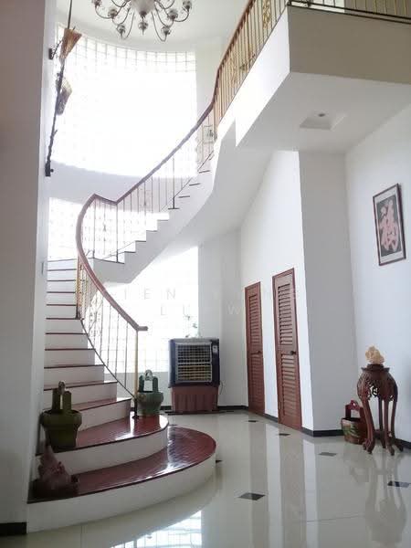 Bungalow House for Sale in Saujana Impian (Kajang) - Kien Yung Liaw - Interior - PropertyGuru.com.my