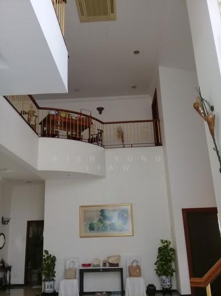 Bungalow House for Sale in Saujana Impian (Kajang) - Kien Yung Liaw - Interior - PropertyGuru.com.my