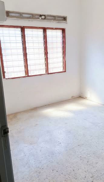 1-storey Terraced House for Sale in Taman Mewah Baru (Klang) - Sin Yie - PropertyGuru.com.my