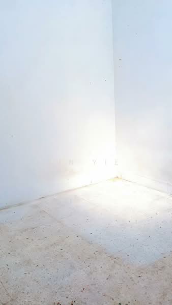 1-storey Terraced House for Sale in Taman Mewah Baru (Klang) - Sin Yie - PropertyGuru.com.my