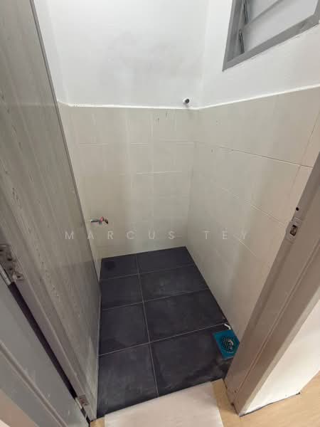 2-storey Terraced House for Sale in Pekan Nanas (Johor) - Marcus Tey - Interior - PropertyGuru.com.my