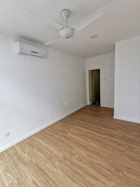 Condominium for Sale at Lakefront Residence - Alan Lai - Interior - PropertyGuru.com.my