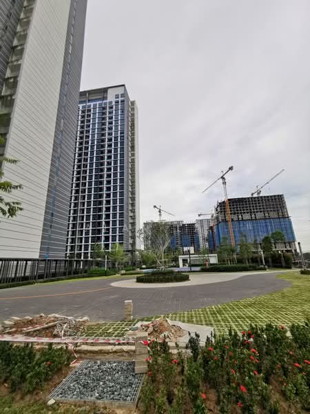 Condominium for Sale at Lakefront Residence - Alan Lai - PropertyGuru.com.my