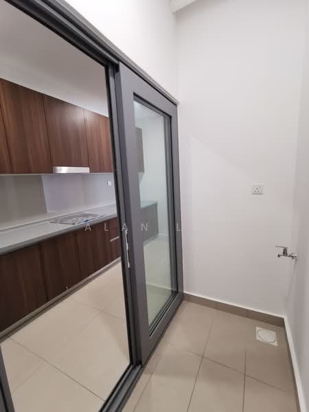 Condominium for Sale at Lakefront Residence - Alan Lai - PropertyGuru.com.my