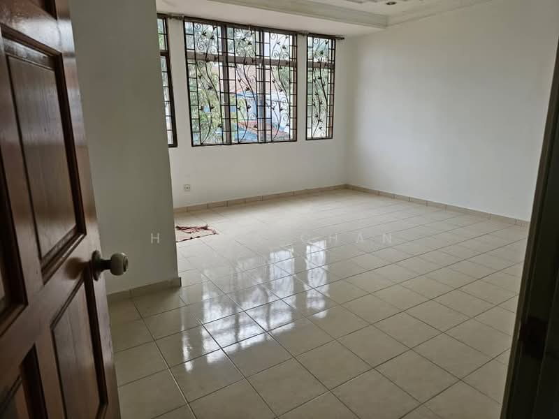 2-storey Terraced House for Sale in Ampang (Selangor) - Hetha Chan - Interior - PropertyGuru.com.my
