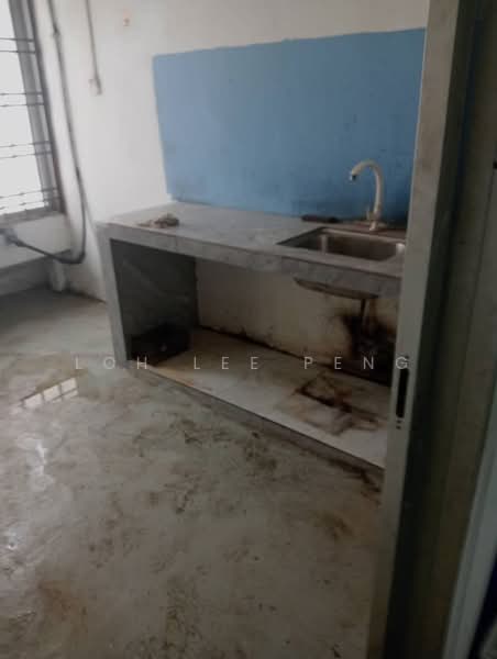 Shop / Office for Rent in Taman Ungku Tun Aminah (Skudai) - Loh Lee Peng - PropertyGuru.com.my