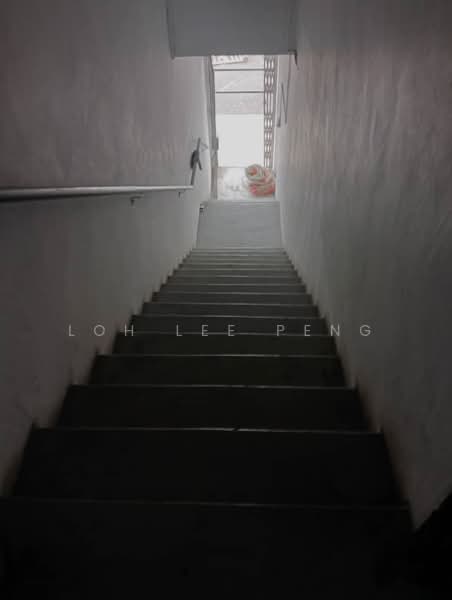 Shop / Office for Rent in Taman Ungku Tun Aminah (Skudai) - Loh Lee Peng - PropertyGuru.com.my