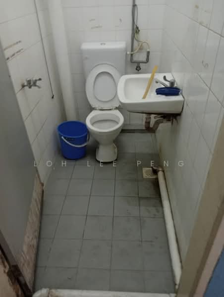 Shop / Office for Rent in Taman Ungku Tun Aminah (Skudai) - Loh Lee Peng - PropertyGuru.com.my