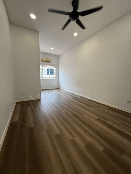 Rumah Teres 2 Tingkat untuk Disewa di Sunway Spk (Kuala Lumpur) - JACKY CHONG - Interior - PropertyGuru.com.my