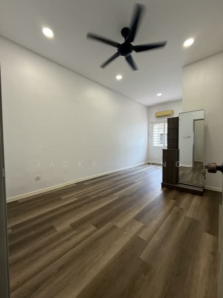 Rumah Teres 2 Tingkat untuk Disewa di Sunway Spk (Kuala Lumpur) - JACKY CHONG - Interior - PropertyGuru.com.my