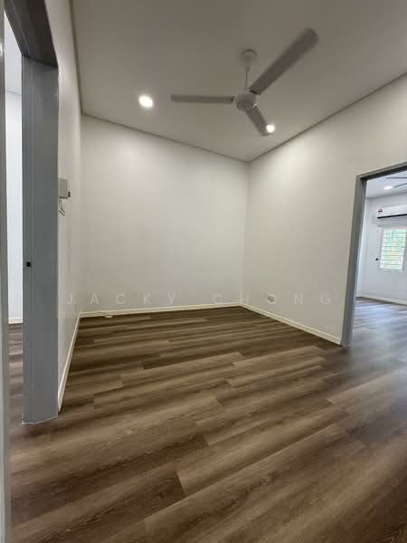 Rumah Teres 2 Tingkat untuk Disewa di Sunway Spk (Kuala Lumpur) - JACKY CHONG - Interior - PropertyGuru.com.my