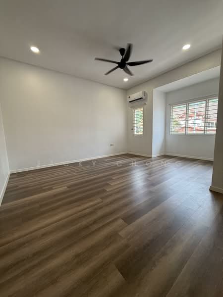 Rumah Teres 2 Tingkat untuk Disewa di Sunway Spk (Kuala Lumpur) - JACKY CHONG - Interior - PropertyGuru.com.my