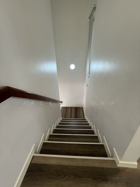 Rumah Teres 2 Tingkat untuk Disewa di Sunway Spk (Kuala Lumpur) - JACKY CHONG - Interior - PropertyGuru.com.my