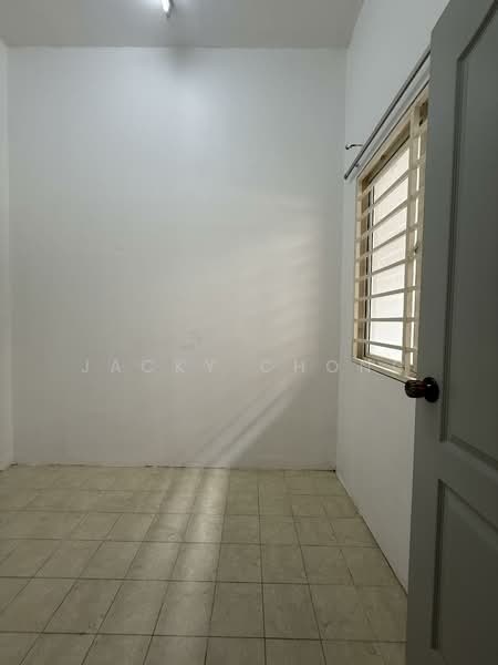 Rumah Teres 2 Tingkat untuk Disewa di Sunway Spk (Kuala Lumpur) - JACKY CHONG - Interior - PropertyGuru.com.my