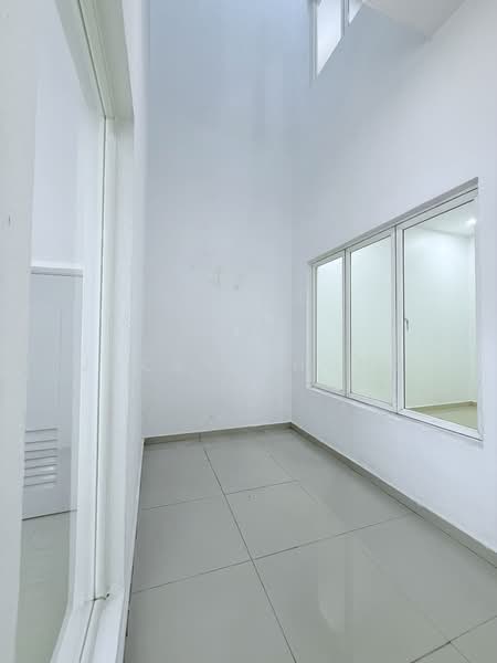 Rumah Teres 2 Tingkat untuk Disewa di Sunway Spk (Kuala Lumpur) - JACKY CHONG - Interior - PropertyGuru.com.my