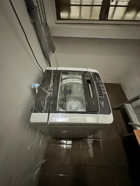 Rumah Teres 1 Tingkat untuk Dijual di Bukit Indah (Iskandar Puteri (Nusajaya)) - Shawn Lim - PropertyGuru.com.my