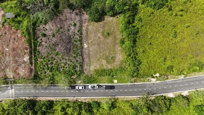 Residential Land for Sale in Ledang Heights (Iskandar Puteri (Nusajaya)) - John Choo - Exterior - PropertyGuru.com.my