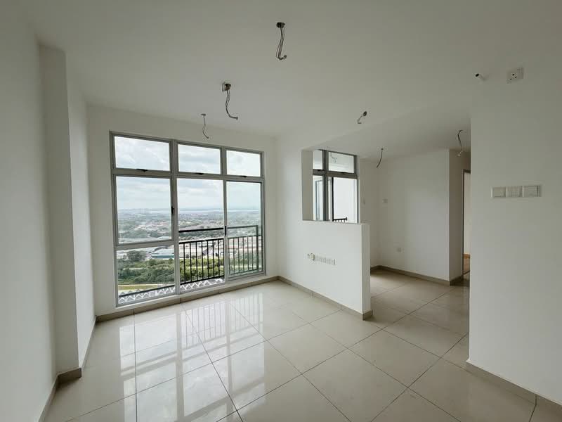 Service Residence for Sale at ARC @ Austin Hills - Sin Yie - PropertyGuru.com.my