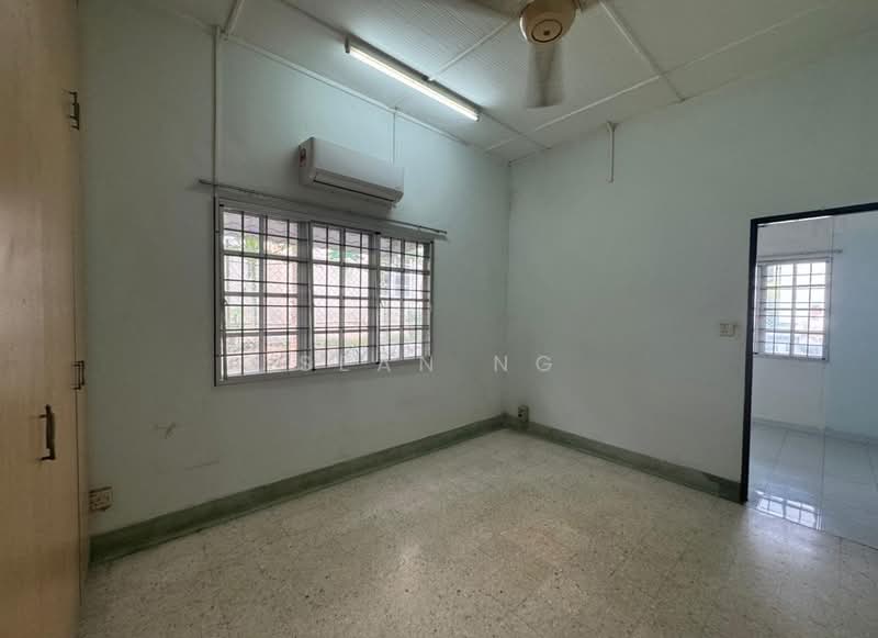 Bungalow for Sale in Seksyen 12 (Petaling Jaya) - Sean Ng - PropertyGuru.com.my