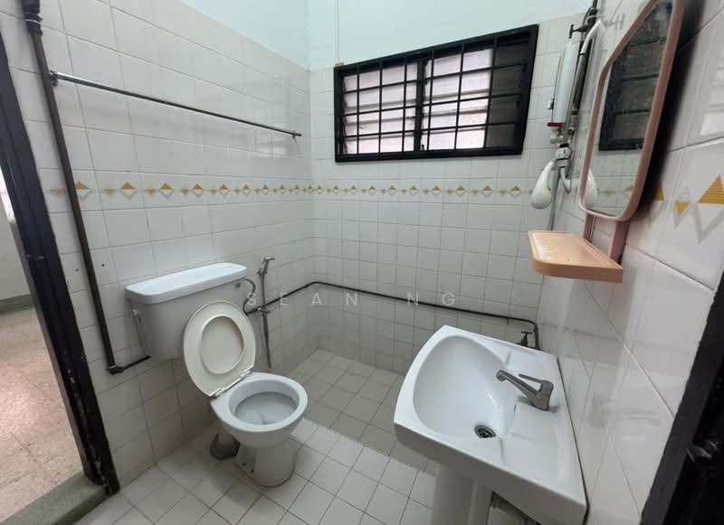 Bungalow for Sale in Seksyen 12 (Petaling Jaya) - Sean Ng - PropertyGuru.com.my