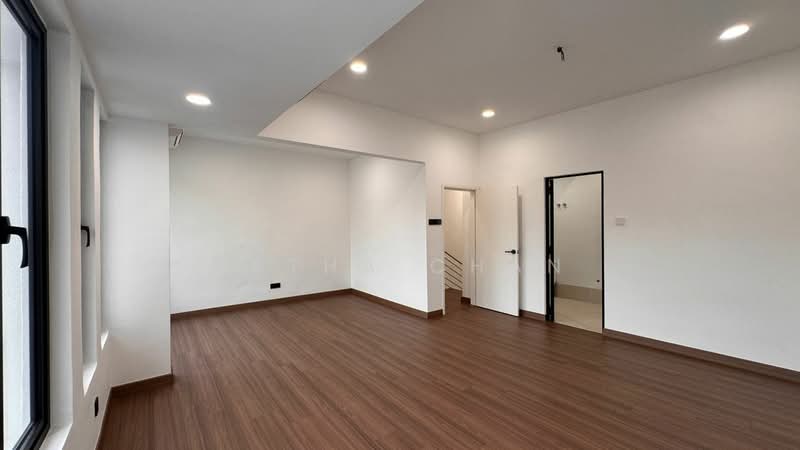 2-storey Terraced House for Sale in Taman Desa (Kuala Lumpur) - Hetha Chan - Interior - PropertyGuru.com.my