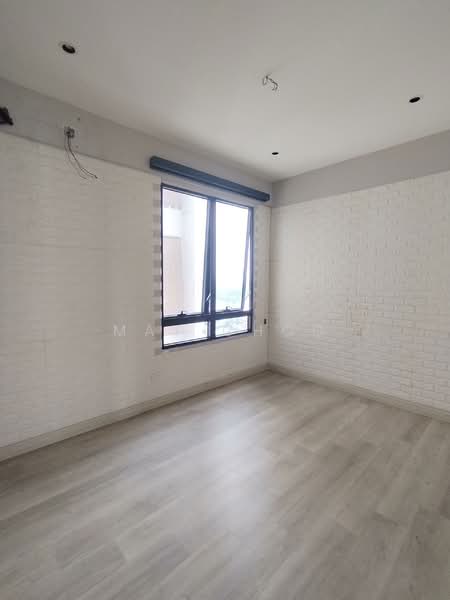 Shop for Rent in Taman Tiram (Kulim) - May Choo - PropertyGuru.com.my