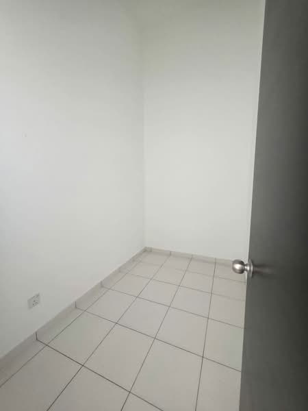 Semi-Detached House for Sale in Bukit Indah (Iskandar Puteri (Nusajaya)) - Shawn Chan - Interior - PropertyGuru.com.my