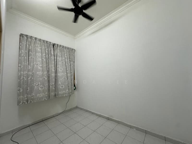 2-storey Terraced House for Rent in Johor Bahru (Johor) - Linda Lee - Interior - PropertyGuru.com.my