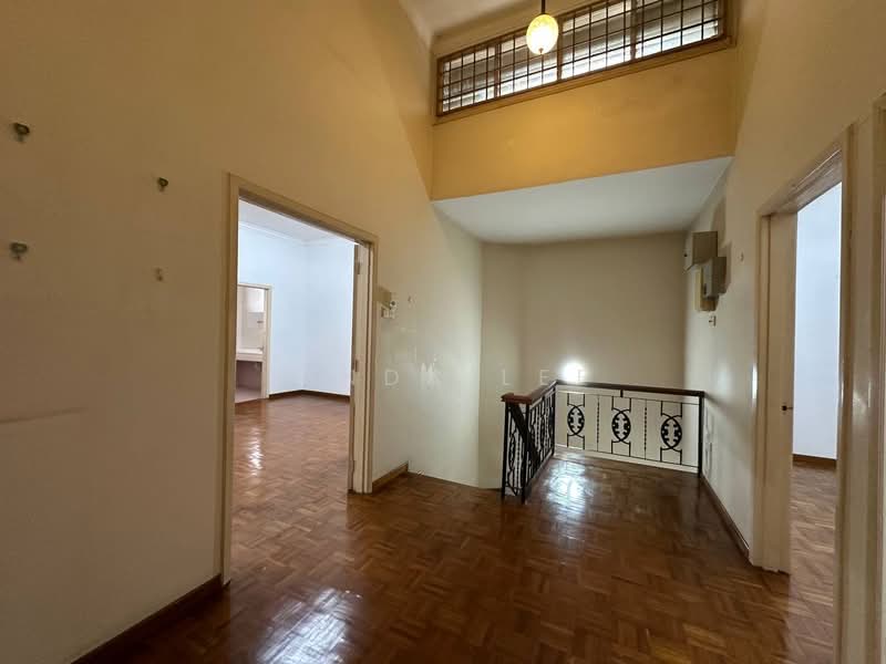 2-storey Terraced House for Rent in Johor Bahru (Johor) - Linda Lee - Interior - PropertyGuru.com.my