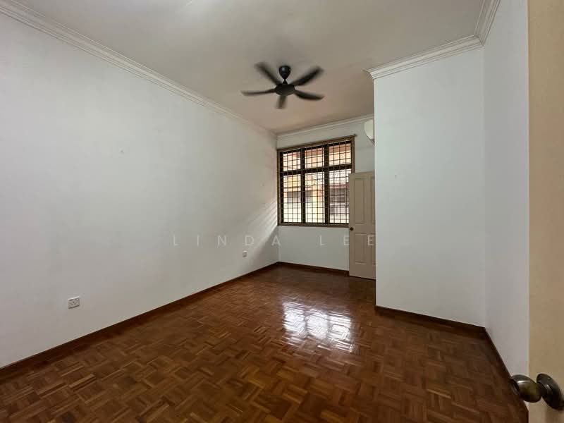 2-storey Terraced House for Rent in Johor Bahru (Johor) - Linda Lee - Interior - PropertyGuru.com.my