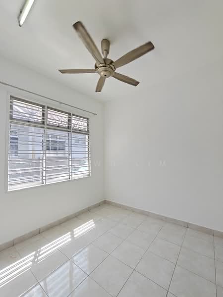 1-storey Terraced House for Sale in Taman Mount Austin (Tebrau) - Shawn Lim - PropertyGuru.com.my