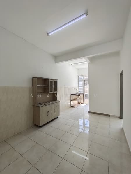 1-storey Terraced House for Sale in Taman Mount Austin (Tebrau) - Shawn Lim - PropertyGuru.com.my